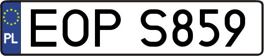 EOPS859