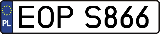 EOPS866