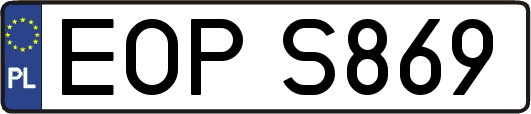 EOPS869