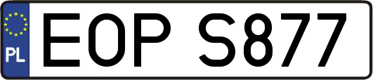 EOPS877