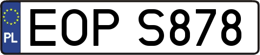 EOPS878