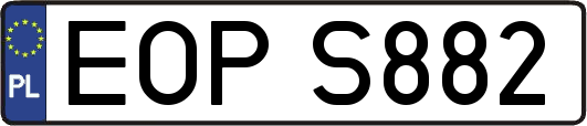 EOPS882