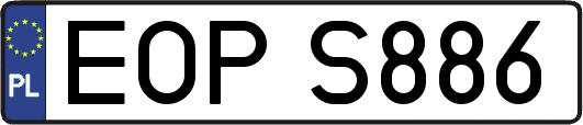 EOPS886