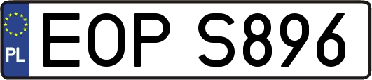 EOPS896