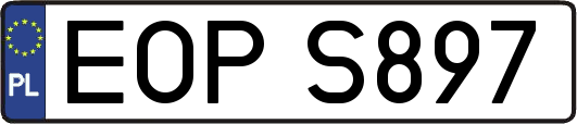 EOPS897