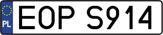 EOPS914