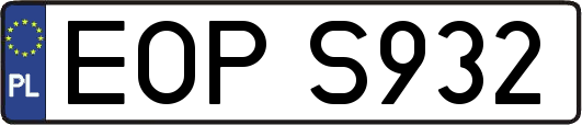 EOPS932