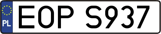EOPS937