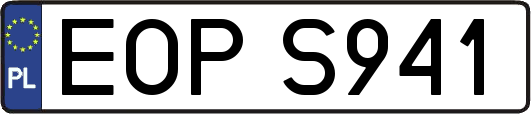 EOPS941