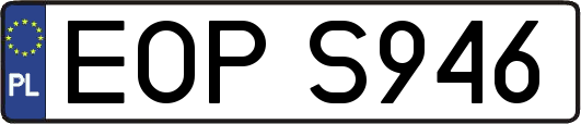 EOPS946