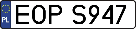 EOPS947