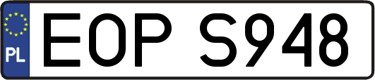 EOPS948