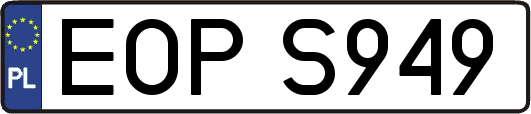 EOPS949