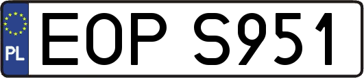 EOPS951