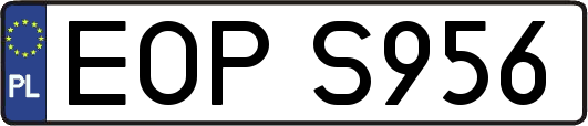 EOPS956
