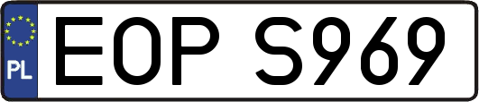 EOPS969