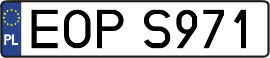 EOPS971