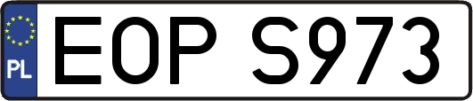 EOPS973