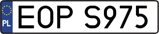 EOPS975