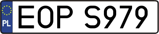 EOPS979