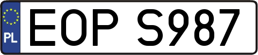 EOPS987
