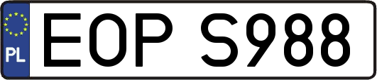 EOPS988