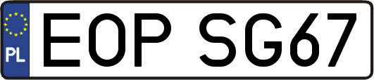 EOPSG67