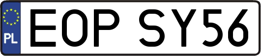 EOPSY56