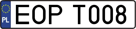 EOPT008