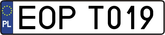 EOPT019