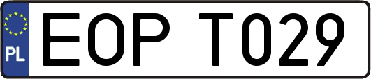 EOPT029