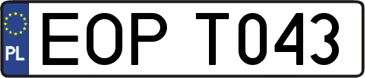 EOPT043