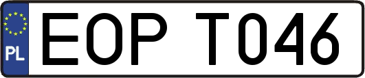 EOPT046