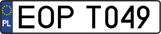 EOPT049