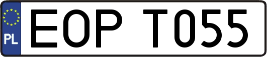 EOPT055