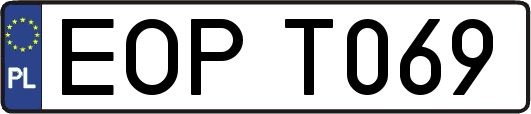 EOPT069
