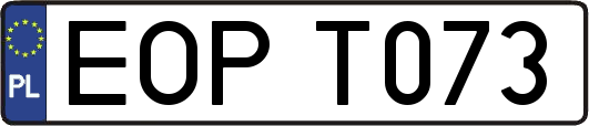 EOPT073