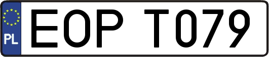 EOPT079