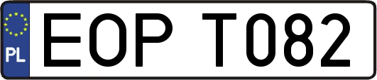 EOPT082