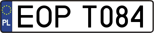 EOPT084