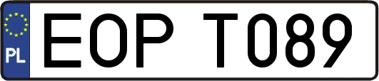 EOPT089
