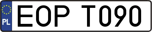 EOPT090