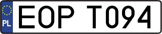 EOPT094