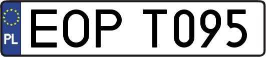 EOPT095
