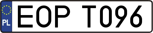 EOPT096