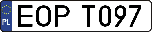 EOPT097