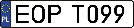 EOPT099