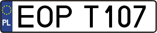EOPT107
