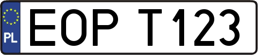 EOPT123
