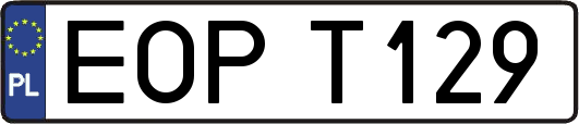EOPT129